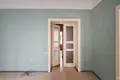 4 room apartment 84 m² Riga, Latvia