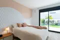 Apartamento 4 habitaciones  Benitachell, Španjolska