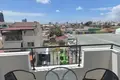 2 bedroom apartment  in Demos Agiou Athanasiou, Cyprus