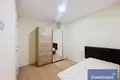 Apartamento 107 m² Alicante, Španjolska