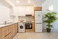 Wohnung 2 Schlafzimmer  Koinoteta Mouttagiakas, Zypern
