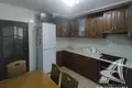 3 room apartment 67 m² Muchaviecki sielski Saviet, Belarus