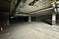 Apartamento 2 habitaciones 49 m² Minsk, Belarús