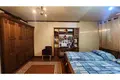 Apartamento 4 habitaciones 210 m² Bashkia Durres, Albania