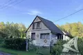 Maison 51 m² Muchaviecki sielski Saviet, Bélarus