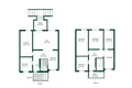 6 room house 422 m² Warsaw, Poland