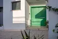 Haus 230 m² Nordzypern, Nordzypern