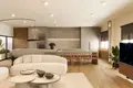 Mieszkanie 3 pokoi 113 m² Carme, Hiszpania