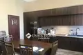 Apartment 1 bathroom 92 m² in Budapest, Hungary