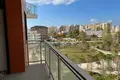 Apartamento 125 m² Bashkia Vlore, Albania