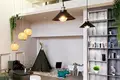 Restaurant, Café 90 m² Minsk, Belarus