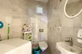 Appartement 4 chambres 180 m² Konyaalti, Turquie