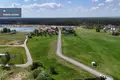 Grundstück  Kaunas, Litauen