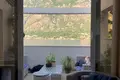 Apartment 6 bedrooms 273 m² Prcanj, Montenegro