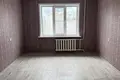 2 room apartment 52 m² Homyel, Belarus