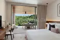 Wohnung 3 Schlafzimmer 251 m² Choeng Thale, Thailand