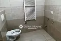 House 1 bathroom 117 m² in Budapest, Hungary