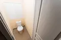 2 room apartment 68 m² Minsk, Belarus