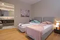 Haus 6 Schlafzimmer 375 m² Umag, Kroatien