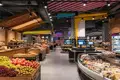 Inny 2 105 m² Odessa, Ukraina