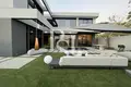 5 bedroom villa 647 m² Sharjah, United Arab Emirates