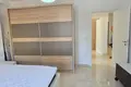Квартира 3 комнаты 113 м² Влёра, Албания