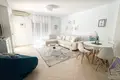 Appartement 1 chambre 51 m² Przno, Monténégro