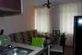 Квартира 55 м² София, Болгария