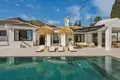 6 bedroom house 648 m² Dos Hermanas, Spain