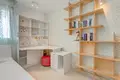 3 bedroom apartment 105 m² Adeje, Spain
