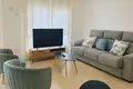 Casa 3 habitaciones 133 m² Dos Hermanas, Španjolska