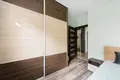 Nieruchomości komercyjne 56 m² Kraków, Polska