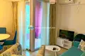 Mieszkanie 1 pokój 32 m² Bar, Czarnogóra