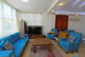 Willa 4 pokoi 160 m² Alanya, Turcja