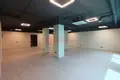 Oficina 99 m² en Minsk, Belarús