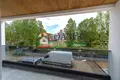 Wohnung 2 zimmer 71 m² Nessebar, Bulgarien