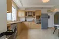 Appartement 3 chambres 130 m² Tosmur, Turquie