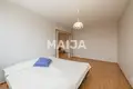 2 bedroom apartment 72 m² Kemi, Finland