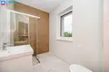 House 110 m² Vilnius, Lithuania