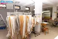 Nieruchomości komercyjne 129 m² Kowno, Litwa