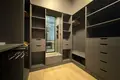 Mieszkanie 4 pokoi 195 m² Tbilisi, Gruzja