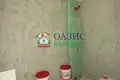 1 bedroom apartment 81 m² Kableshkovo, Bulgaria