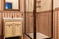 Коттедж 621 м² Боровляны, Беларусь