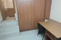 Oficina 432 m² en Moscú, Rusia