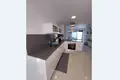 Квартира 3 комнаты 88 м² Polop, Испания
