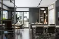 Tienda 86 m² en Cekmekoy, Turquía