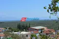 Дом 3 комнаты 112 м² Municipality of Nafplio, Греция