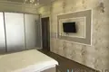 1 room apartment 60 m² Odesa, Ukraine