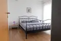 Maison 6 chambres 240 m² Grad Trogir, Croatie