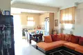 Adosado 4 habitaciones 150 m² Epanomi, Grecia